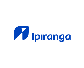 Ipiranga