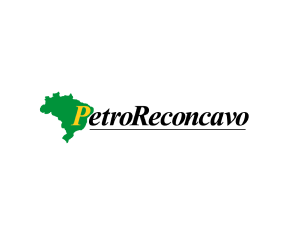 Petro Reconcavo