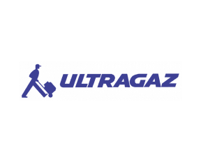 Ultragaz