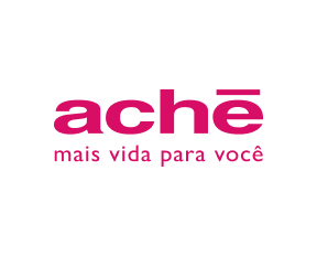 Ache