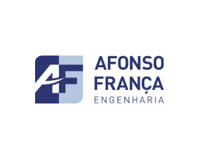 Afonso Franca