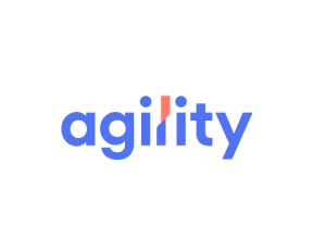 Agility