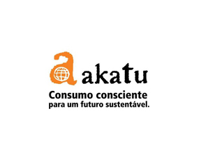 Akatu