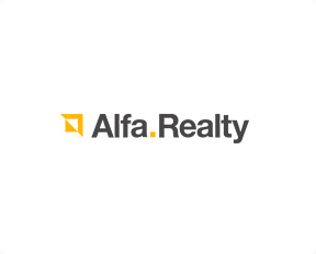 Alfa-Realty
