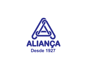 Aliança Metalúrgica