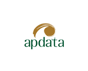 Apdata