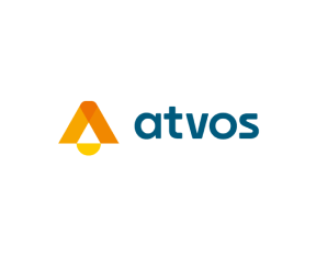 Atvos