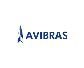 Avibras
