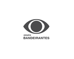 Bandeirantes