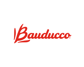 Bauducco