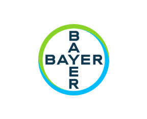 Bayer