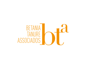 Betani Tanure