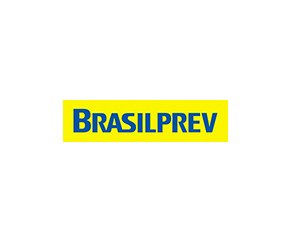 Brasilprev