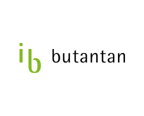 Butantan