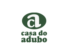 Casa do Adubo