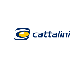 Cattalini
