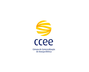 ccee