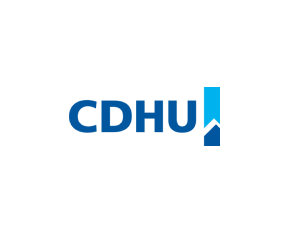 Portal CDHU
