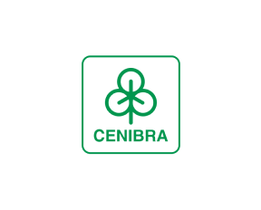 Cenibra