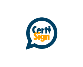 Certisign