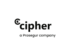 Cipher