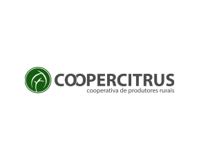 Coopercitrus