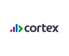 Cortex