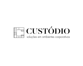 Custodio