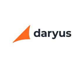Daryus