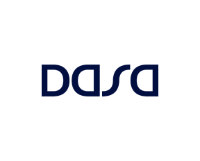 Dasa