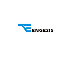 Engesis