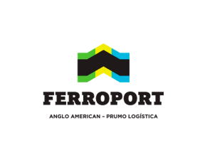 Ferroport