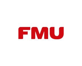 FMU