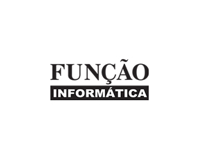 Função Sistemas