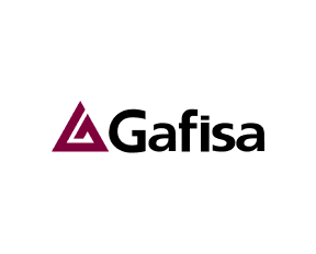 Gafisa