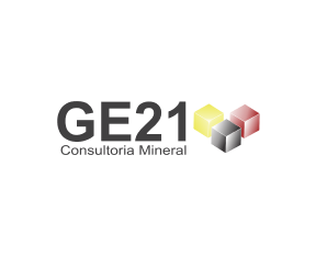 GE21