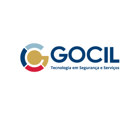 Gocil