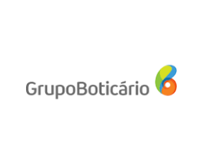 Grupo Boticário