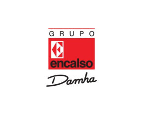 Grupo Encalso