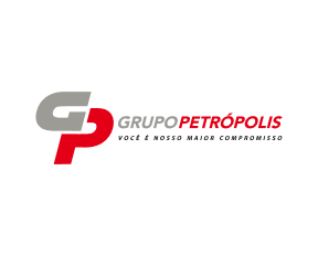 Grupo Petropolis