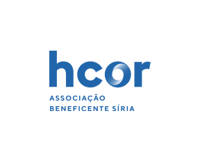 HCor