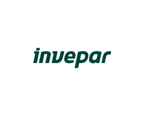Invepar