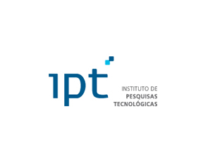 Ipt