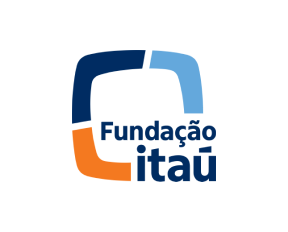 Itau