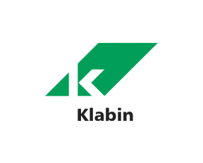 Klabin