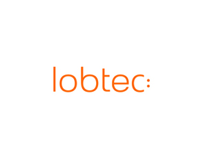 Lobtec