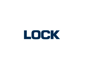 Lock