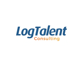 Log Talent