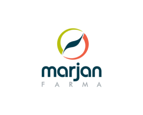 Marjan