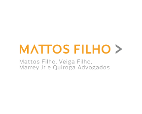 Mattos Filho
